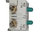 10250T2 Switch Contact Blocks / Switch Kits