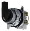 10250T21LB  Electromechanical