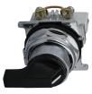 10250T21LB Rotary Switches