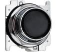 10250T23B Unclassified