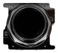 10250T30B  Electromechanical