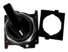 10250T3011  Electromechanical