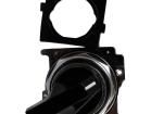 10250T3011 Switch Actuators
