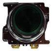 10250T34G  Electromechanical