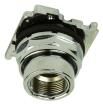 10250T5  Electromechanical