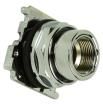 10250T5 Switch Actuators