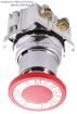 10250T5B63-1X  Electromechanical