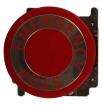 10250T5B63-51 Unclassified