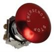 10250T5J63-1X  Electromechanical