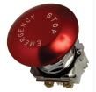 10250T5J63-1X Emergency Stop Switches / E-Stop Switches