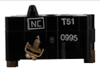 10250T51 electronic component of Eaton