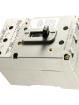 458D509G14 Unclassified