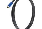 VGA625BK Unclassified