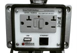 P-P11R2-K3RF0 electronic component of Grace Engineered Products