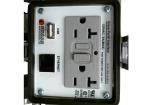 P-P11R2-K3RF0 Unclassified