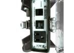 P-R2-H3R3 Unclassified