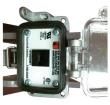 P-R62-B3RX Unclassified