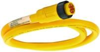 MN53AC01E15  Wire & Cable