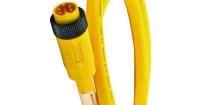 MN53AC01E15 Sensor Cables / Actuator Cables