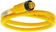 MN54AC01E20  Wire & Cable