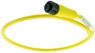 MC34AC05M030  Wire & Cable