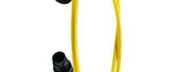 MC37A4AC05M020 Sensor Cables / Actuator Cables