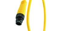 MC57AC05M020 Sensor Cables / Actuator Cables