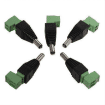 CD020 electronic component of Velleman