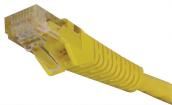 N201-001-YW  Wire & Cable