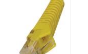 N201-001-YW Ethernet Cables / Networking Cables