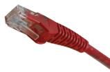 N201-006-RD  Wire & Cable