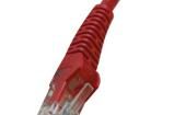 N201-006-RD Ethernet Cables / Networking Cables