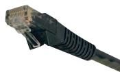 N201-015-BK  Wire & Cable