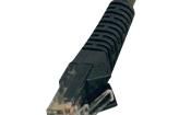 N201-015-BK Ethernet Cables / Networking Cables