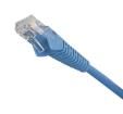 N201-015-BL  Wire & Cable