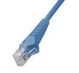 N201-015-BL Ethernet Cables / Networking Cables