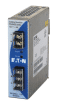 PSG60E12SM electronic component of Eaton