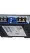PSG60E24SP Unclassified