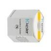 26-7150-0060 Solder