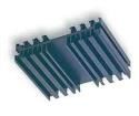 44DN-01000-A-200  Thermal Management