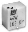 44WR100LF electronic component of TT Electronics