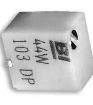44WR50KLF Trimmer Resistors - SMD