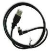 4500-011  Wire & Cable