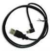 4500-011 USB Cables / IEEE 1394 Cables