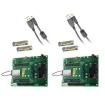450-0021  Embedded Solutions