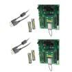450-0021 Zigbee Development Tools - 802.15.4