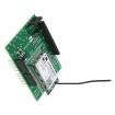 450-0060 Zigbee Development Tools - 802.15.4