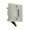45-0006-WH  Electromechanical
