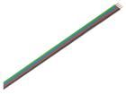 450-010  Wire & Cable