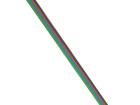 450-010 Ribbon Cables / IDC Cables